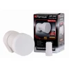 Ax Technology Keitiklis Satelitarny SINGLE Opticum LSP-04H [0064]