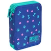 Cool Pack Penalas COOLPACK - JUMPER XL PUPPY LOVE