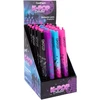 Cool Pack Pildspalva, K-pop