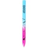Cool Pack Pildspalva, K-pop