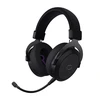 Cooler Master Cooler Master CH351 žaidimams ausinės (juodas)