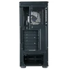 Cooler Master CMP 520 computer case (juodas)