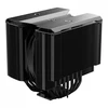 „Cooler Master“ | „MasterAir MA824 Stealth“ aušintuvas