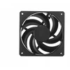 Cooler Master Cooler Master Mobius 120 fan (juodas)