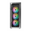 „Obudowa Cooler Master TD500 MAX ARGB“ (TD500V2-MGNN85-SL0)