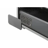 „Obudowa Cooler Master TD500 MAX ARGB“ (TD500V2-MGNN85-SL0)
