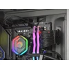 „Obudowa Cooler Master TD500 MAX ARGB“ (TD500V2-MGNN85-SL0)