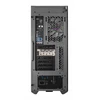 „Obudowa Cooler Master TD500 MAX ARGB“ (TD500V2-MGNN85-SL0)