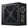 Maitinimo šaltinis Cooler Master Elite NEX W700 700W (MPW-7001-ACBW-BE1)