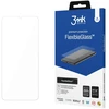 3Mk Protection Coolpad C15 - 3mk FlexibleGlass