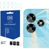 3Mk Protection Coolpad C15 - 3mk Lens Protection