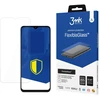 3Mk Protection Coolpad Cool 50 - 3mk FlexibleGlass