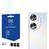 3Mk Protection Coolpad Cool 50 - 3mk objektyvo apsauga