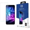 3Mk Protection Coolpad Cool 50 - 3mk Silky Matt Pro