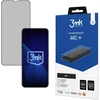 3Mk Protection Coolpad Cool 60 - 3mk ARC+