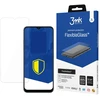 3Mk Protection Coolpad Cool 60 - 3mk FlexibleGlass