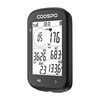 Coospo CS500 dviračio kompiuteris