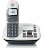 Telefonas stacionarus Beafon Motorola CD5011 Voice