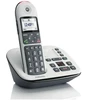 Telefonas stacionarus Beafon Motorola CD5011 Voice