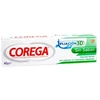 "Corega Flavour Freee" fiksavimo kremas 40g