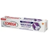 "Corega Maximo" kremas 70g