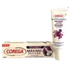 „Corega Maximum Sealed“ 40 g