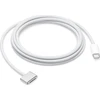 Coreparts USB-C–Magsafe 3 laidas, 140 W