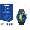 3Mk Protection Coros Apex 42mm - 3mk Watch Protection ARC