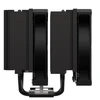 CORSAIR A115 Tower CPU oro aušintuvas