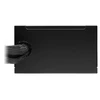Maitinimo blokas Corsair CX550 CP-9020277-EU, 80 Plus Bronze