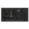Corsair visiškai modulinis 80 PLUS platininis SFX maitinimo šaltinis (ES) | SF serija SF1000 | 1000 W