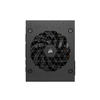 Corsair SF Series SF750 SFX Power Supply, 80 PLUS Platinum, ATX 3.1 / PCIe 5.1 – 750 Watts, juodas