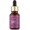 Cos De BAHA AHA 30% BHA 2% Peeling Serum (AB) - giliai šveičiantis serumas, 30 ml