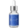 COS DE BAHA EGF Peptide Cica Serum, 30 ml