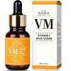 COS DE BAHA Vitamin C MSM Serum (VM) - veido serumas, 30 ml