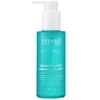 Cosheal Aqua Gel Centella Asiatica Cleansing & Soothing Cleansing Gel For Face, 150 ml