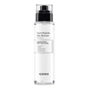 Cosrx The 6 Peptide Skin Booster Serum Veido serumas su peptidais, 150 ml