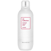 Cosrx - AC Collection Calming Liquid Mild - 125 ml