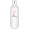 COSRX raminamasis losjonas AC Collection 2.0 (Calming Liquid Mild) 125 ml
