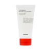 COSRX Raminančios valomosios putos Ac Collection (Calming Foam Valiklis) 150 ml