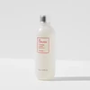 COSRX odos tonikas AC Collection Calming Liquid Intensive 2.0 (odos tonikas) 125 ml