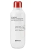 COSRX AC Collection Calming Liquid Intensive raminanti veido esencija, 125 ml