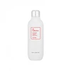 COSRX odos tonikas AC Collection Calming Liquid Intensive 2.0 (odos tonikas) 125 ml