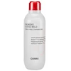 „Cosrx AC Collection“ raminamasis skystis švelnus, 125 ml