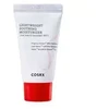 Cosrx AC Collection Lightweight Soothing Moisturizer 80 Ml