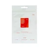 COSRX Master Patch Original Fit Hidrokoloidiniai pleistrai spuogams, 24 vnt