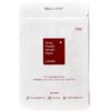 COSRX Master Patch Original Fit Hidrokoloidiniai pleistrai spuogams, 24 vnt