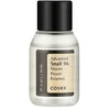 „Cosrx“ – „Pažangi sraigių 96 mucino galia“ esencija (30 ml)