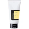 COSRX Advanced Snail Mucin Power Gel Valiklis MINI, 50 ml