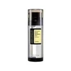 Cosrx – Advanced Snail Radiance Dual Essence 80 ml